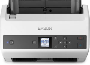 Epson WorkForce DS-970 szkenner